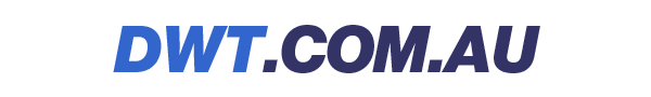 DWT